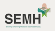 SEMH