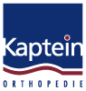 Kaptein Orthopedie